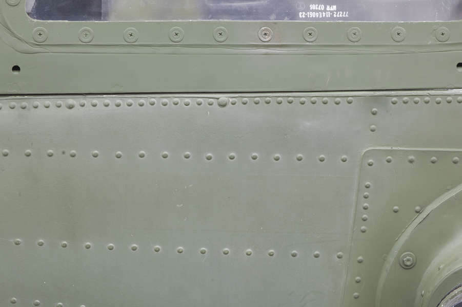 MetalAircraft0059 - Free Background Texture - aircraft panel rivet